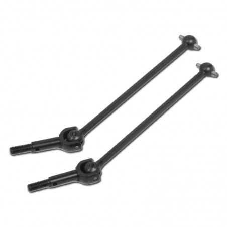 CARDAN HOMOCINÉTICO DELANTERO / TRASERO PHANTOM XT MAVERICK (OPCIONAL)