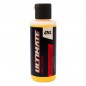 ACEITE CONSERVACION DE MOTORES ULTIMATE ACEITE CONSERVACION DE MOTORES ULTIMATE