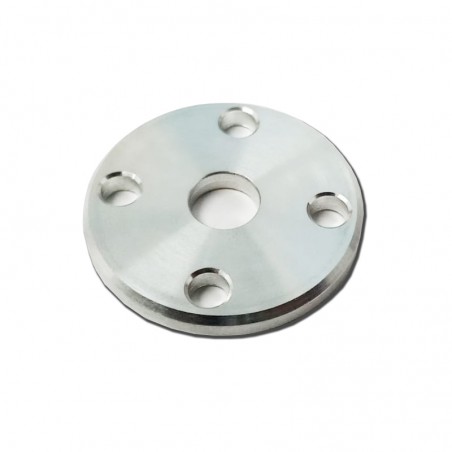 DLE65 - ARANDELA PORTA HELICE MOTOR DLE65