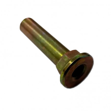 DLE65 - TORNILLO PORTA HELICE MOTOR DLE65