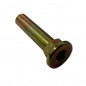 DLE65 - TORNILLO PORTA HELICE MOTOR DLE65
