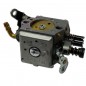 DLE65 - CARBURADOR MOTOR DLE65