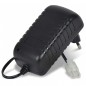 CARGADOR NIMH 7,2V 500MAH TAMIYA CARGADOR NIMH 7,2V 500MAH TAMIYA