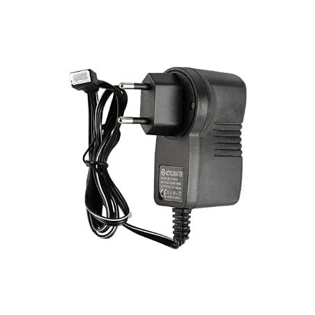 CARGADOR LIPO 7,4V 500MAH
