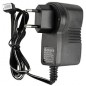 CARGADOR LIPO 7,4V 500MAH