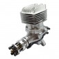 MOTOR DLE 55RA
