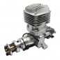 DLEngines 35RA MOTOR AVION GASOLINA 35 CC ORIGINAL
