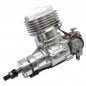 DLEngines 20RA MOTOR AVION GASOLINA 20 CC ORIGINAL