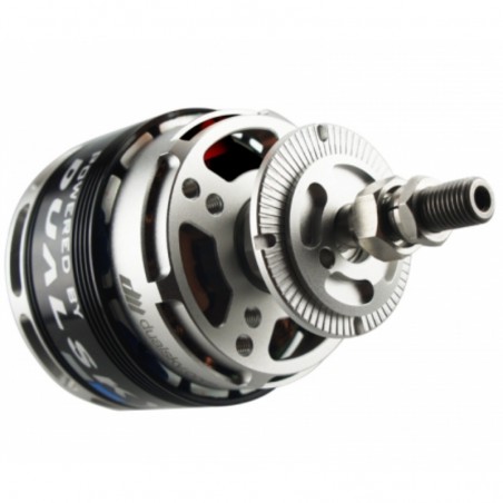 MOTOR XMOTOR DA SERIES VERSION 4 XM6355DA 180KV