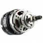 MOTOR XMOTOR DA SERIES VERSION 4 XM6355DA 180KV