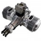 MOTOR AVION GASOL. DLE170