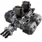 MOTOR AVION GASOL. DLE222