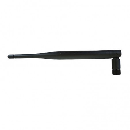 ANTENA FRSKY 2.GHZ 5dB