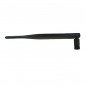 ANTENA FRSKY 2.GHZ 5dB