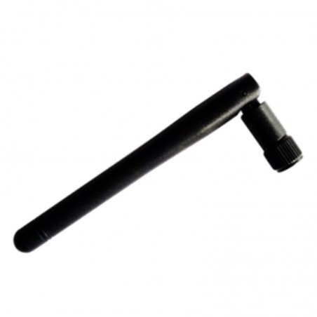 ANTENA FRSKY 2,4GHZ 2dB