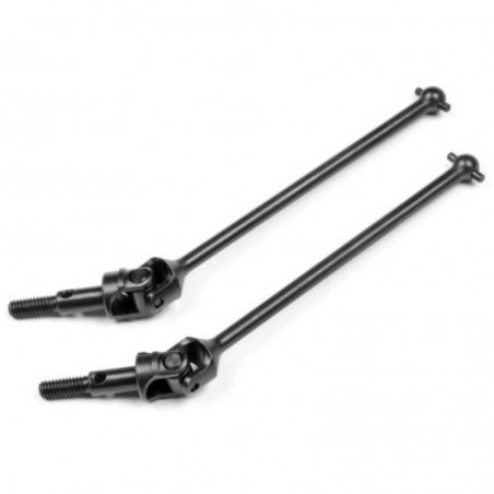 CARDAN HOMOCINETICO STRADA (XB/RX/DT) (2)