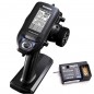 EMISORA FUTABA 4PM T-FHSS R304SB