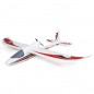 AVION EASYTRAINER 1280 FMS V2 PNP AVION EASYTRAINER 1280 FMS V2 PNP