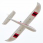 AVION EASYTRAINER 1280 FMS V2 PNP AVION EASYTRAINER 1280 FMS V2 PNP