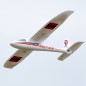 AVION EASYTRAINER 1280 FMS V2 PNP AVION EASYTRAINER 1280 FMS V2 PNP
