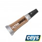 PEGAMENTO ULTRANICK GEL 3G