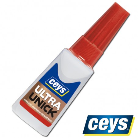 PEGAMENTO ULTRANICK LIQUIDO 20G
