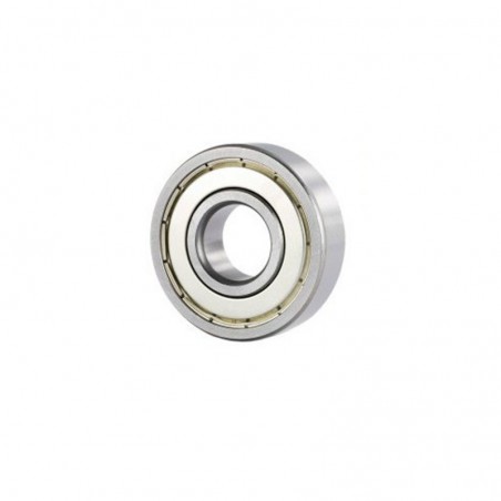 RODAMIENTO 15X10X4MM (VENTA UNIDAD)