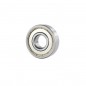 RODAMIENTO 15X10X4MM