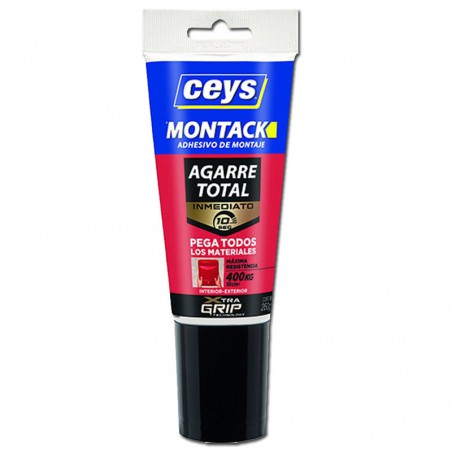 PEGAMENTO MONTACK INMEDIATO 100G CEYS