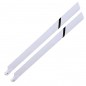 PALAS PRINCIPALES 600MM FIBRA DE VIDRIO