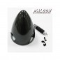 CONO CARBONO 114mm TRIPALA FALCON CONO CARBONO 114mm TRIPALA FALCON