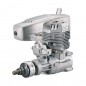 MOTOR OS 75AX (12.63cc)
