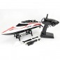 LANCHA FTX VORTEX HIGH SPEED R/C 44CM