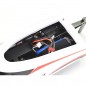 LANCHA FTX VORTEX HIGH SPEED R/C 44CM