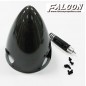 CONO TRIPALA CARBONO 102mm FALCON CONO TRIPALA CARBONO 102mm FALCON