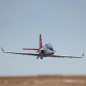 AVION VIPER 90MM EDF ARF+ 1400MM EFLITE AVION VIPER 90MM EDF ARF+ 1400MM EFLITE