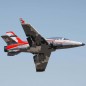 AVION VIPER 90MM EDF ARF+ 1400MM EFLITE AVION VIPER 90MM EDF ARF+ 1400MM EFLITE