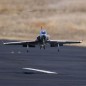 AVION VIPER 90MM EDF ARF+ 1400MM EFLITE AVION VIPER 90MM EDF ARF+ 1400MM EFLITE