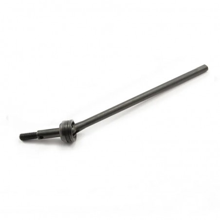 CARDAN HOMOCINETICO CORTO KANYON FTX