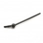 CARDAN HOMOCINETICO CORTO KANYON FTX