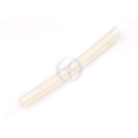 GUIA PARA EL EJE FLEXIBLE FUERA BO THUNDER TIGER
