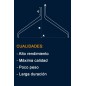 TREN CARBONO TABLA 1800 380X190