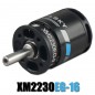 MOTOR BRUSHLESS XM2230EG-16 DUALSKY MOTOR BRUSHLESS XM2230EG-16 DUALSKY