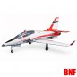 AVION VIPER 90MM EDF BNF 1400MM EFLITE AVION VIPER 90MM EDF BNF 1400MM EFLITE