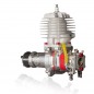 MOTOR DESERT AIRCRAFT DA35 MOTOR DESERT AIRCRAFT DA35