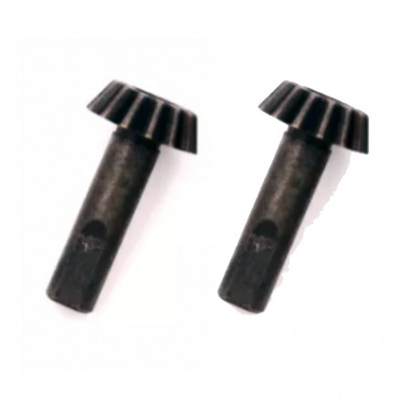 PIÑON ATAQUE DIFERENCIAL 104001 (2UDS)