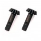 PIÑON ATAQUE DIFERENCIAL 104001 (2UDS)