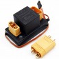 VARIADOR ESCOBILLAS ARRANQUE ELECTRICO 100A VARIADOR ESCOBILLAS ARRANQUE ELECTRICO 100A