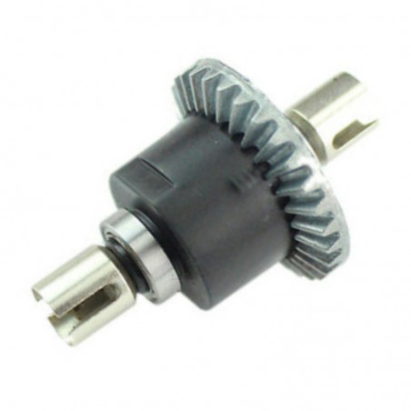 DIFERENCIAL COMPLETO 144001
