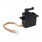 SERVO 144001